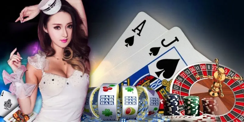 Cách bỏ cờ bạc online có khó không, bỏ được không?