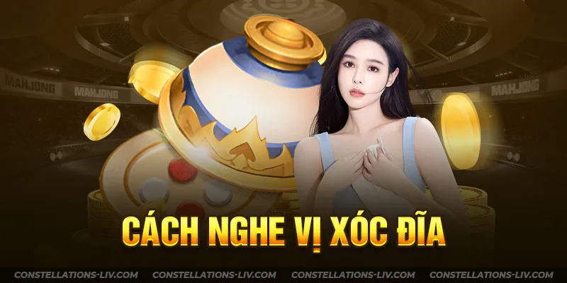 cach-nghe-tieng-xoc-dia