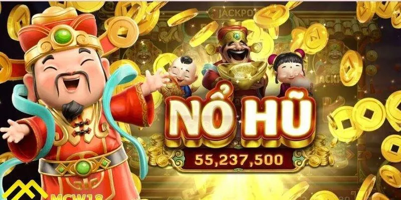 Cách nhận mã code game nổ hũ tặng code tân thủ 2026