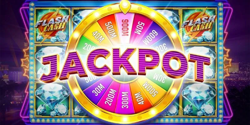 Chọn khung giờ cao điểm để chơi game phù hợp
