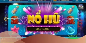 sieu-no-hu-777