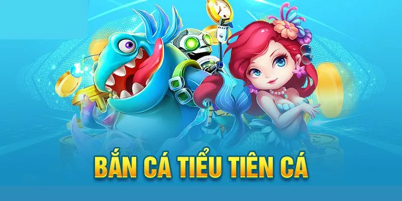 Sinh vật biển đa dạng