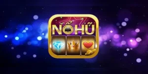 tai-game-no-hu-than-quay-247