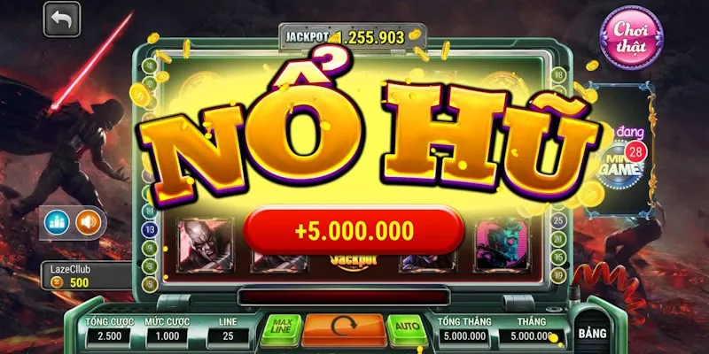 top-game-no-hu-uy-tin-2026