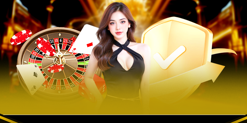 Trả thưởng với tốc độ nhanh